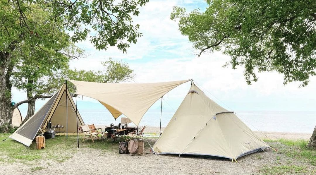 よっち⭐︎REVOルーム4プラス、フラップ