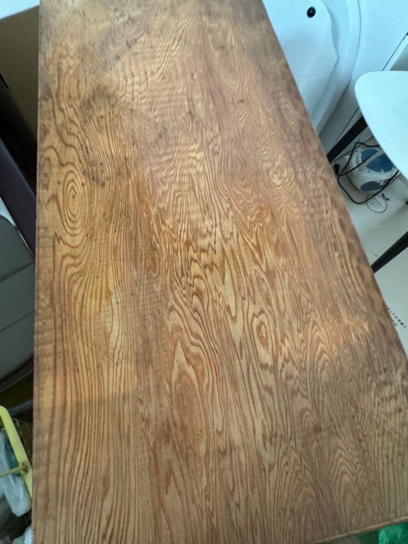 タンス 人気 レトロ 骨董 木製 箪笥 アンティーク 便利 伝統 安い 格安 美