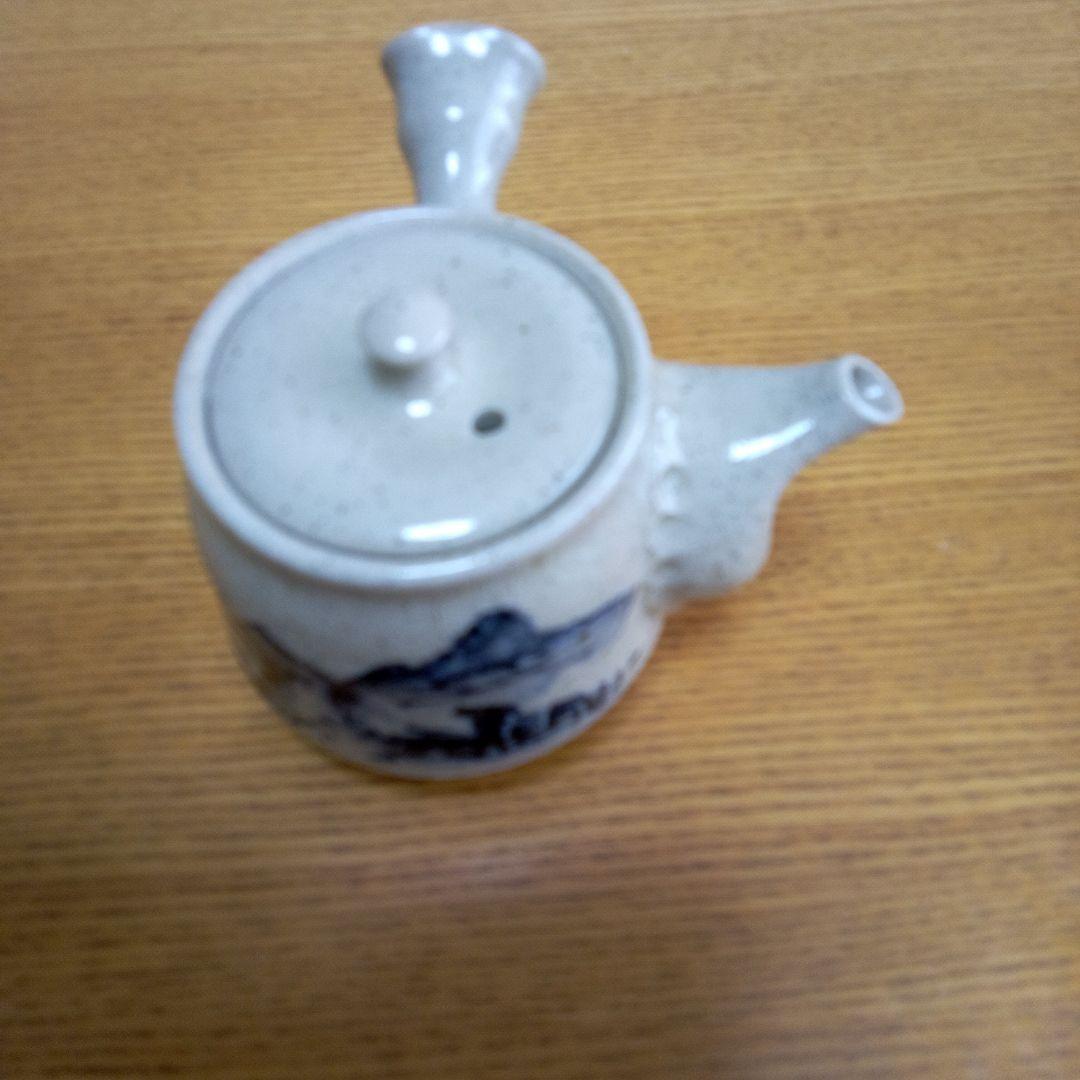 古食器　　　骨董品