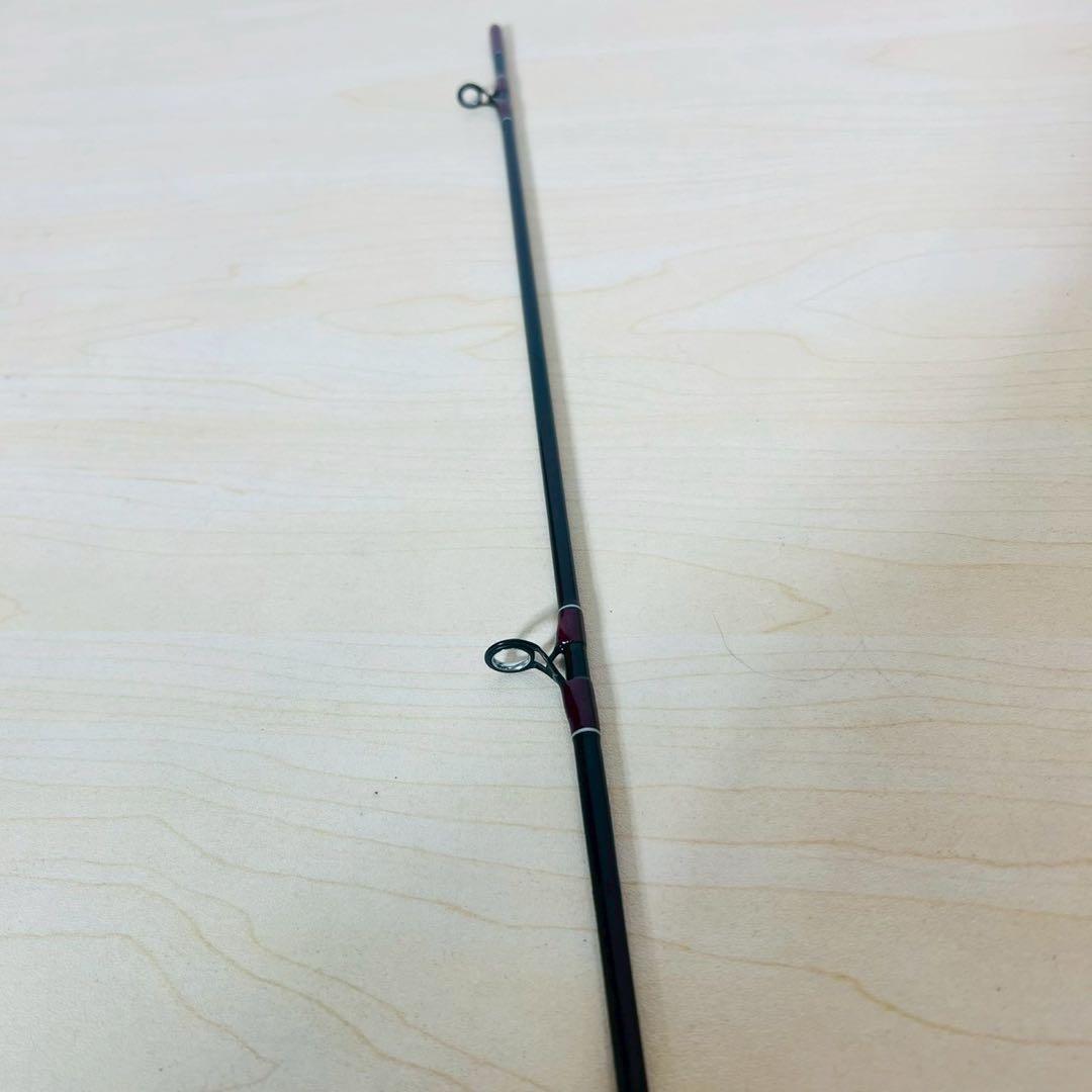 Daiwa ダイワ CarboCast mini 56ML(5) 釣り