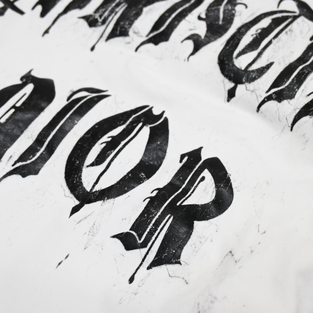 32738★夏 クリスチャンディオール 水着 ワンピース ロゴ