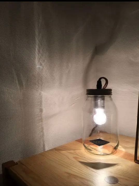 ペンダントライト journal standard furniture