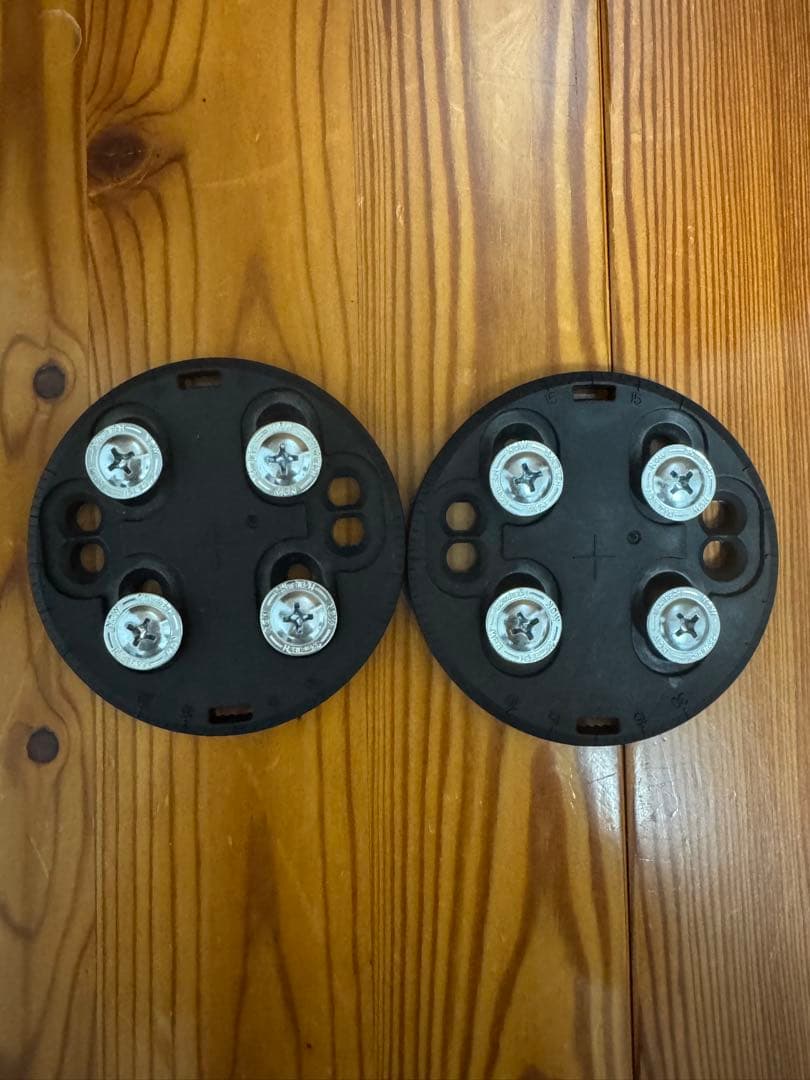 ☆NOWビンディング SELECT PRO 23-24☆