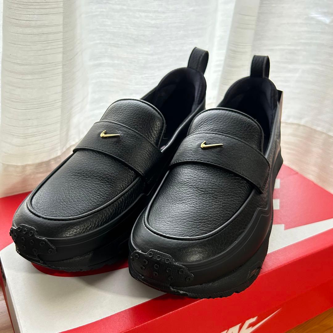 ナイキフェノメナ / Nike Air Max Phenomena 25.5cm