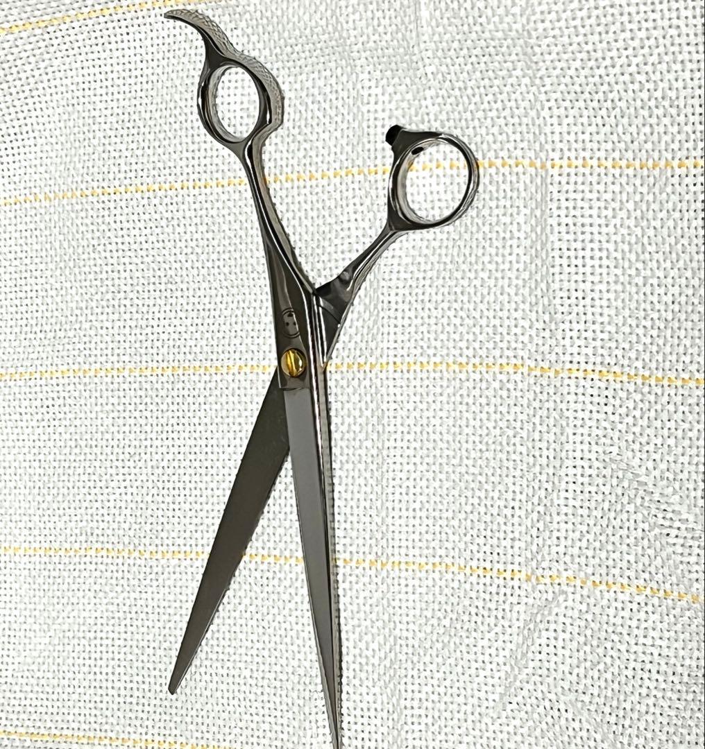 東光舎　トリミングシザー　DNA69G