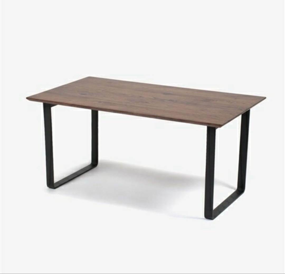 極美品　もう春ですね♡セール◇IDC大塚家具　綾野製作所　ダイニングテーブル