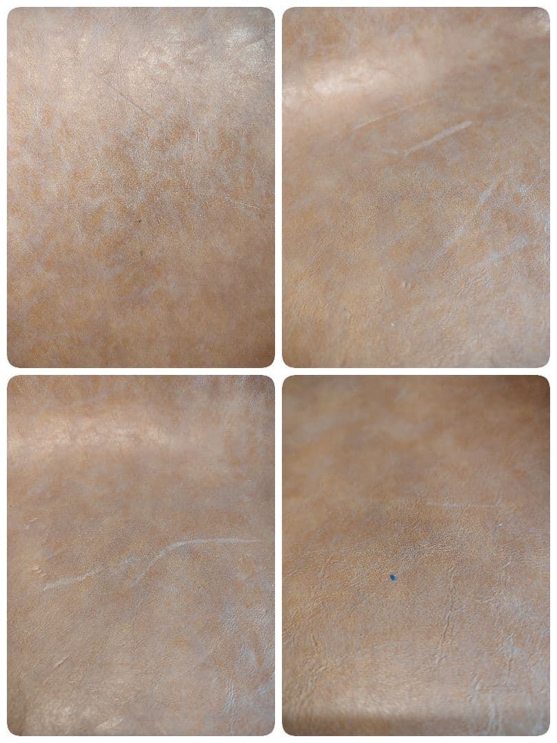 CRUSH CRASH PROJECT カウンターテーブル チェア セット