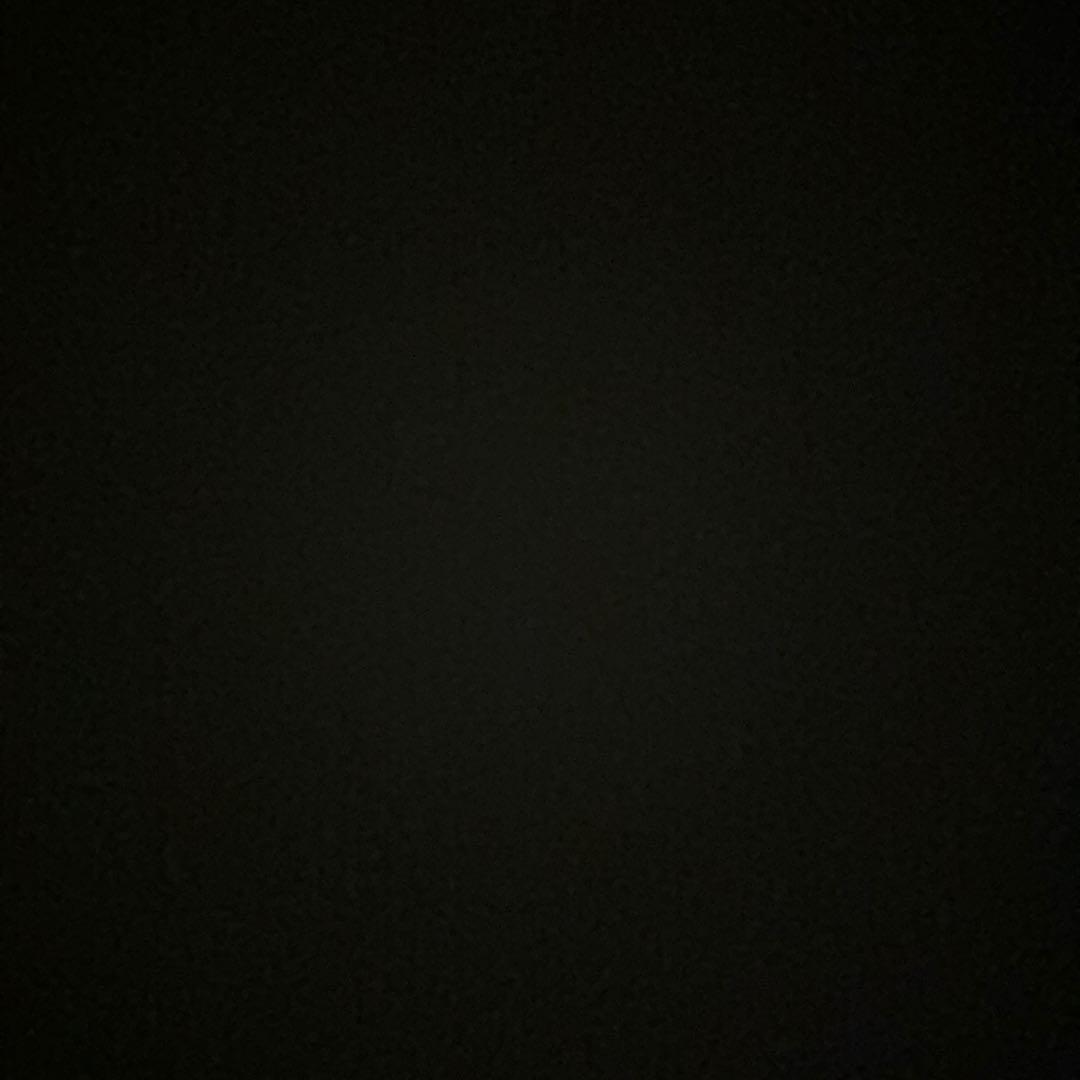 つーさんさん専用 ④