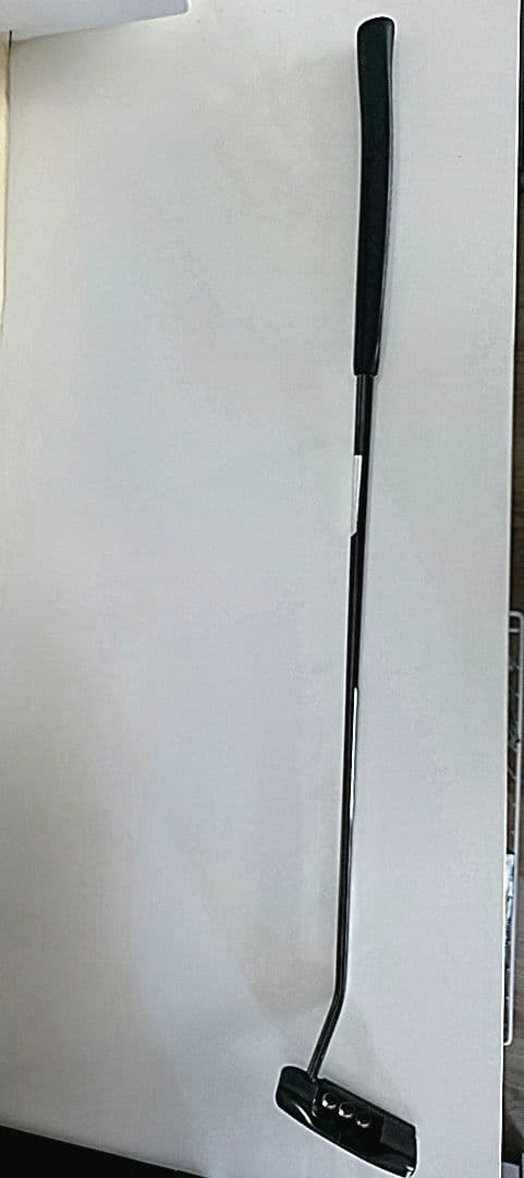 スコッティキャメロン　B3 TRIPLE BLACK CATALINA