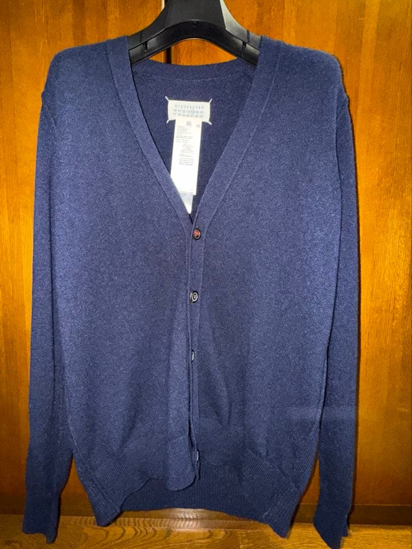 Maison Margiela 14 (メゾンマルジェラ) 21AW