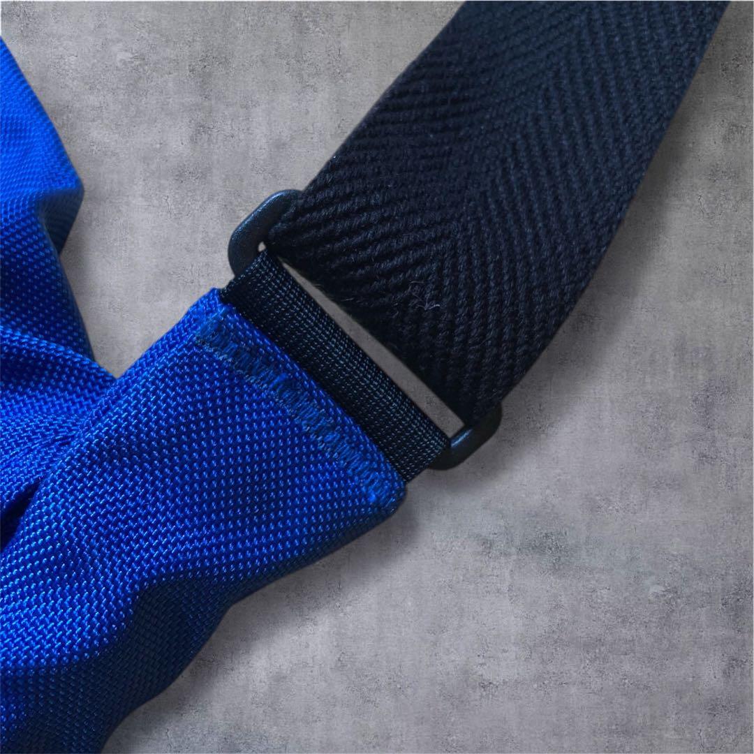 バッグ 00s patagonia criticalmass messenger bag