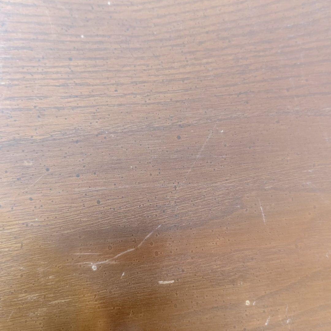 5153）米国DAVIS CABINET社　 三段チェスト　キャビネット　引出し