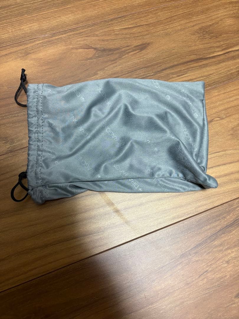 23-24 DRAGON GOGGLE DX3L ドラゴン ゴーグル PXV