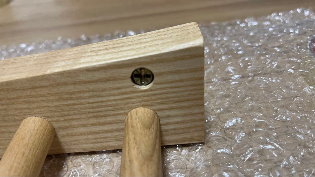 Henry（ヘンリー）　センターテーブル