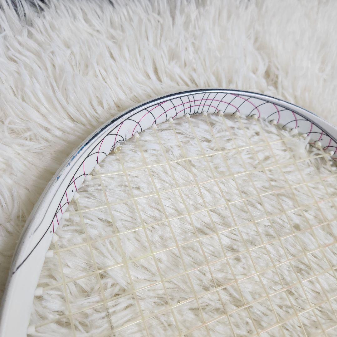 【軽い♪面デカ♪】HEAD CROSSBOW AIR FLOW 5 G2