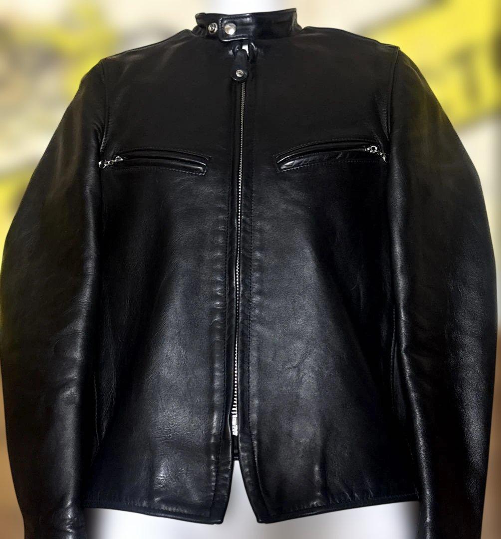 超美品‼️最新型schott641XX 32インチ