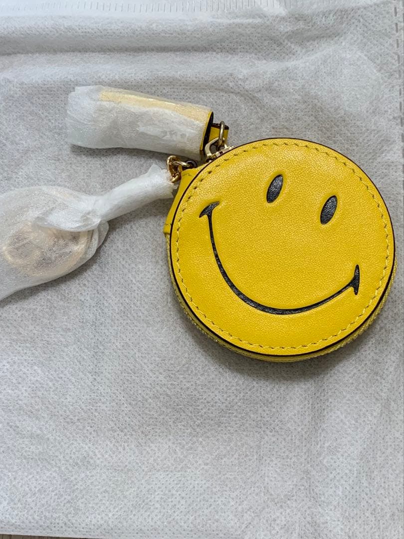 小物 L'Appartement GOOD GRIEF! Smile Compact