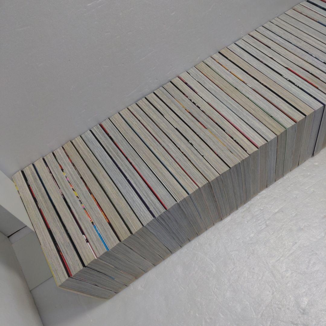 僕のヒーローアカデミア　全巻他