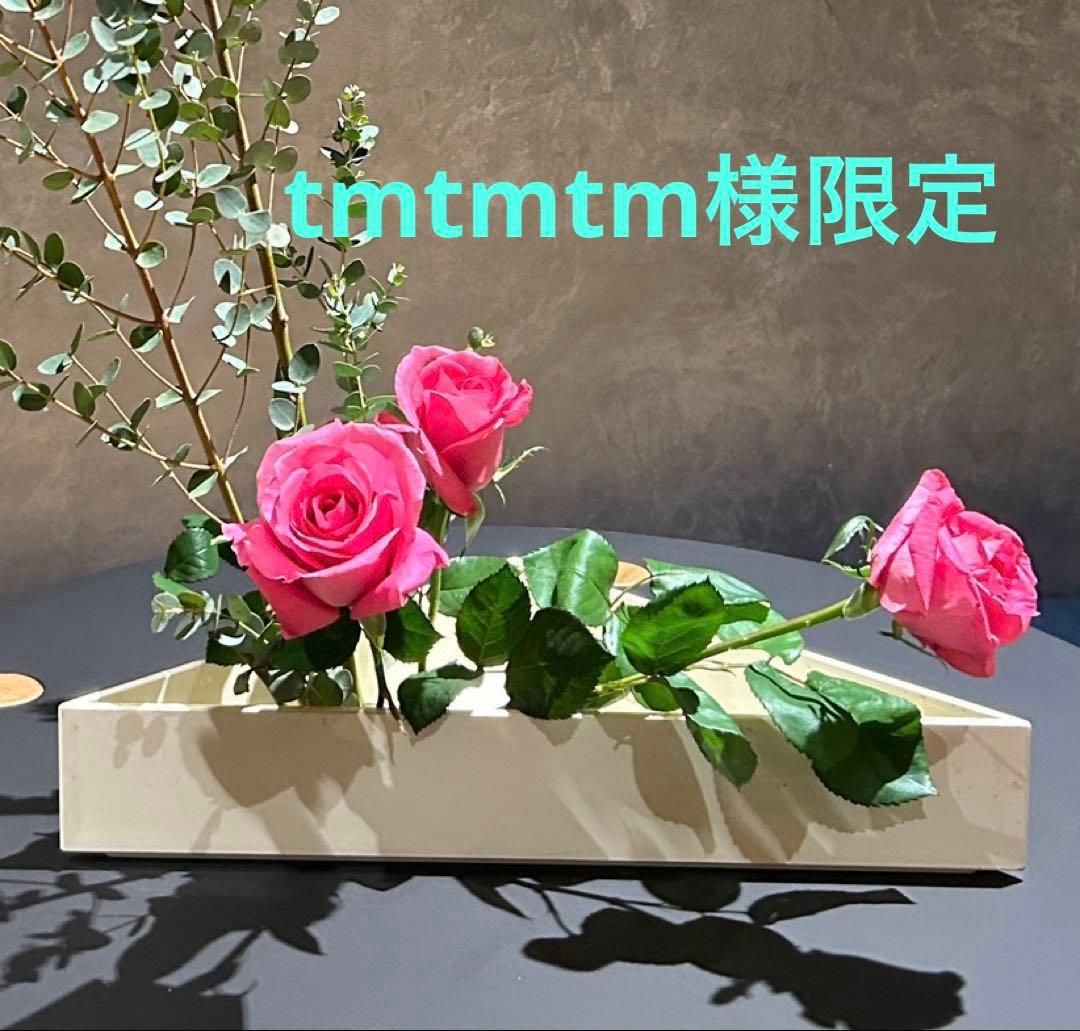 tmtmtm様限定