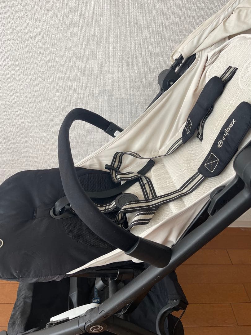 サイベックス リベル cybex LIBELLE