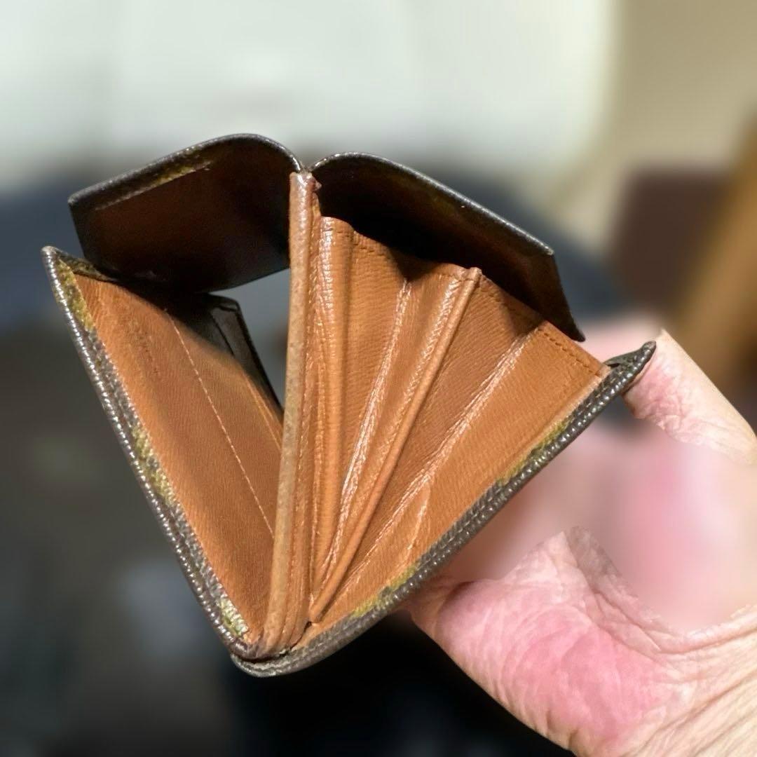 ⑧★在庫セール/美品♪オールドWホック