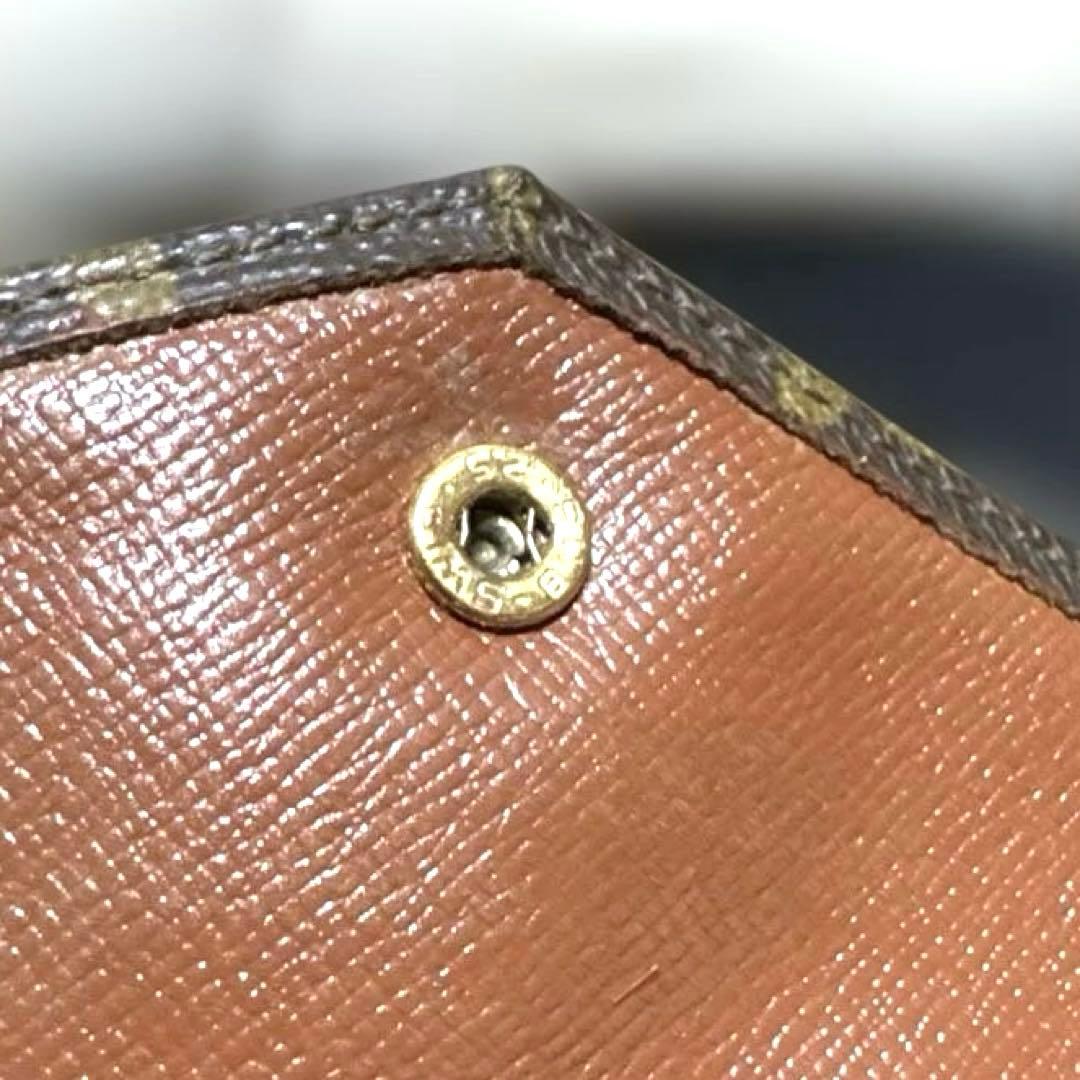 ⑧★在庫セール/美品♪オールドWホック