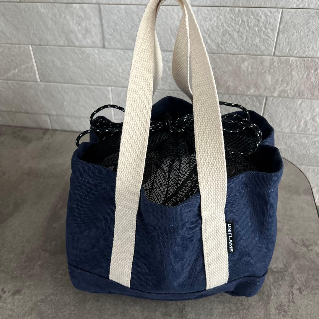 ⑤②⑧⑧③ さん専用‼️UNIFLAME キャンプ羽釜　5合炊き　ユニフレーム