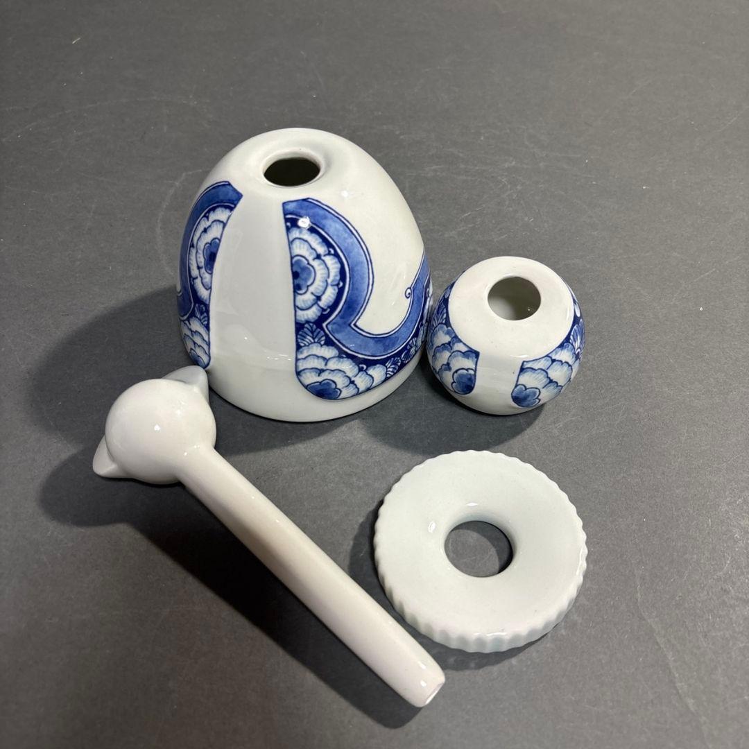 ロイヤルデルフト　プラウドメアリー