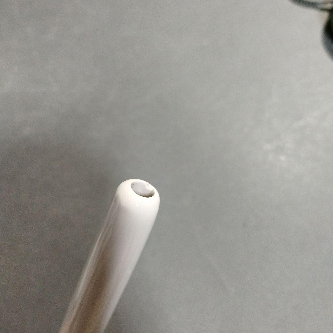 ロイヤルデルフト　プラウドメアリー