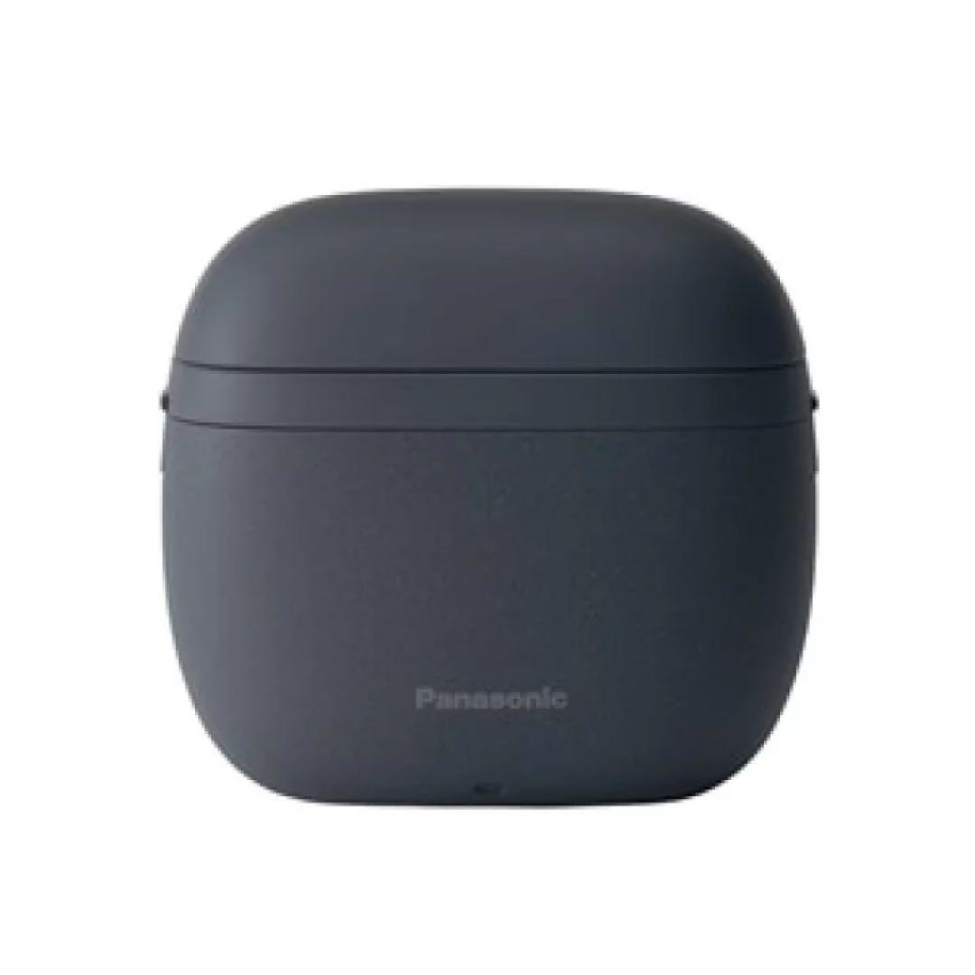 Panasonic LAMBDASH PALM IN LITE ダークグレー