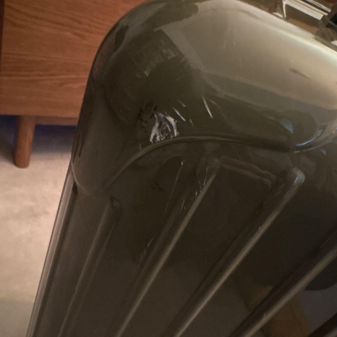 RIMOWA リモワ　エッセンシャルキャビン　カクタス　限定カラー！