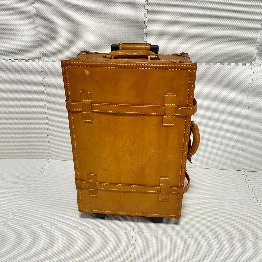 EURASIA キャリーバッグ キャリーケース スーツケース ユーラシア