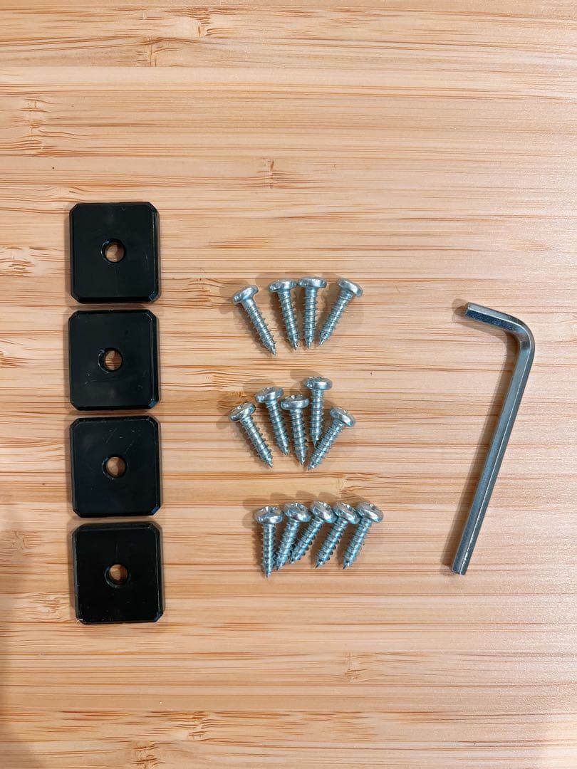 FlexiSpot E3W-JA電動昇降式 スタンディング デスク