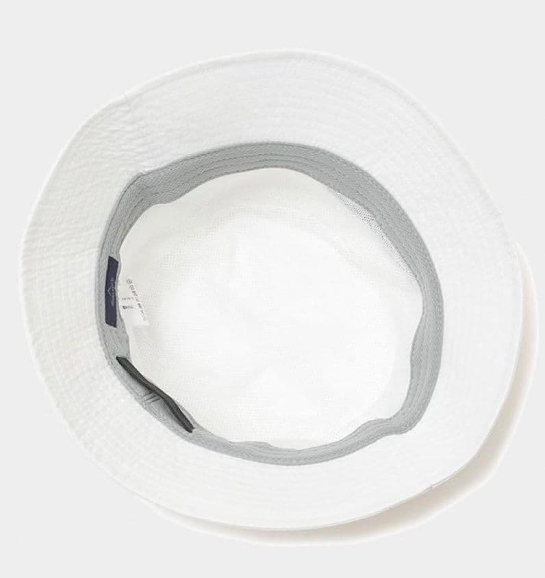 即完売⭐️希少⭐️ドラゴンボール キャロウェイコラボ ゴルフ帽子キャット