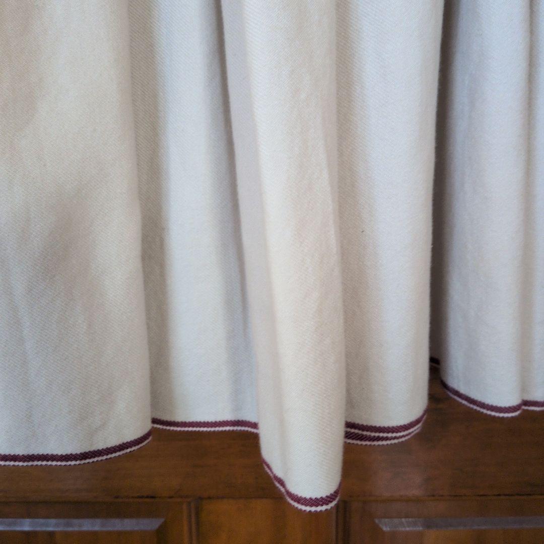 ナオママ バスコ　Basco エメリSK・フィータ＆ジャケット