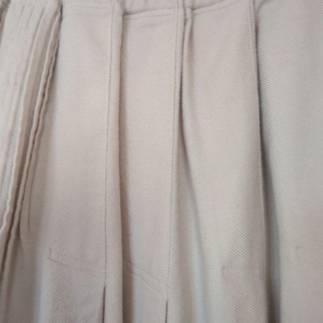 ナオママ バスコ　Basco エメリSK・フィータ＆ジャケット