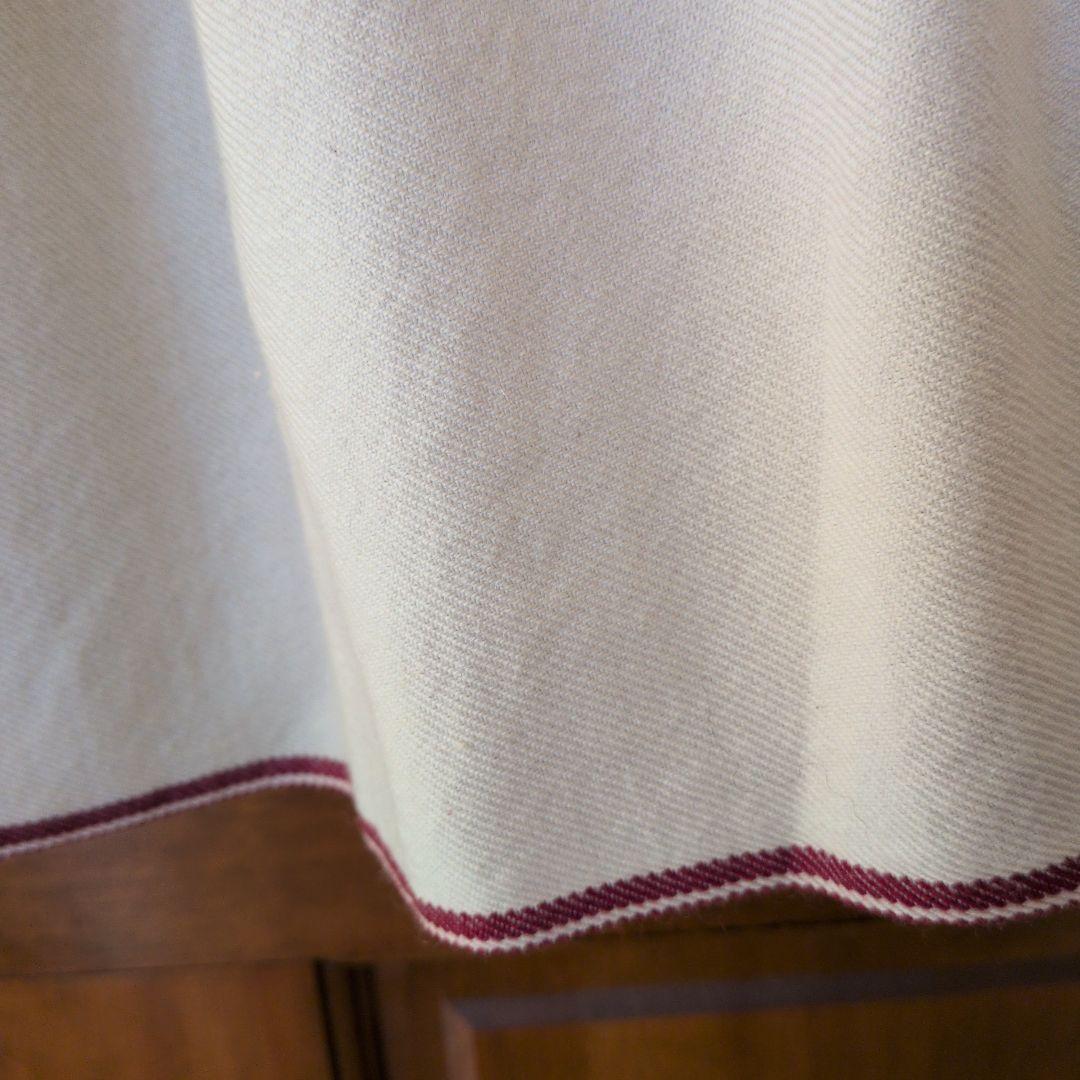 ナオママ バスコ　Basco エメリSK・フィータ＆ジャケット