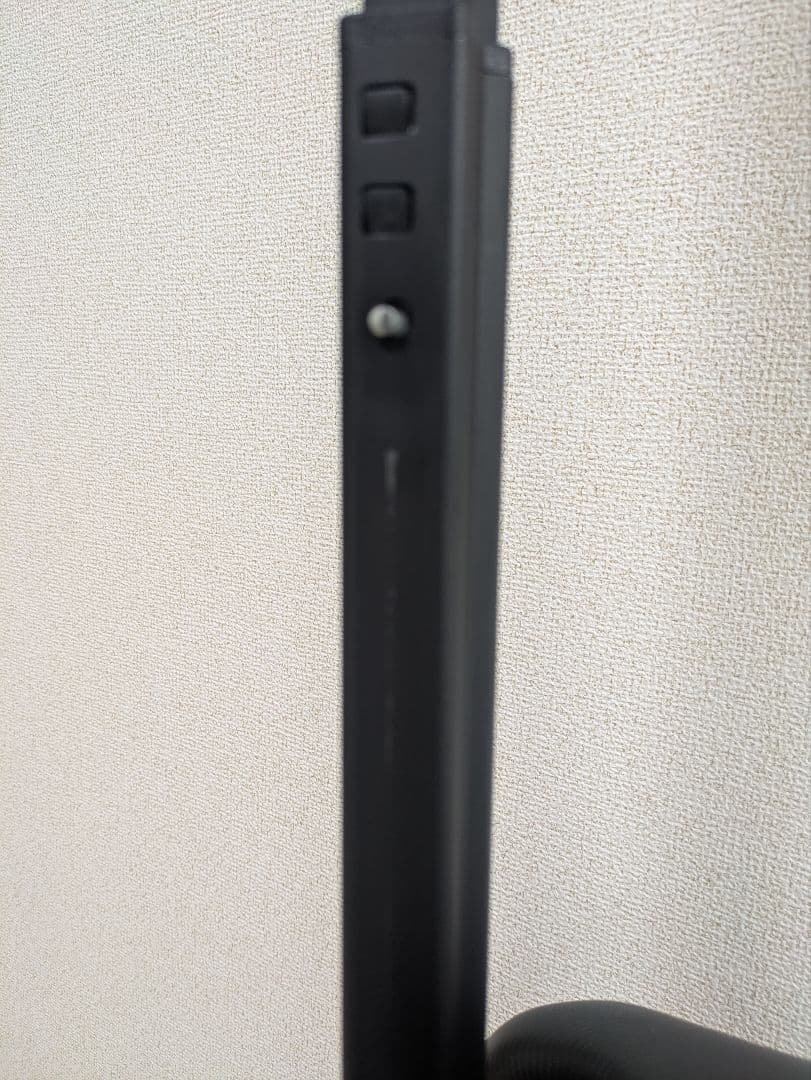 THE NORTH FACE キャリーバック　ローリングサンダー22