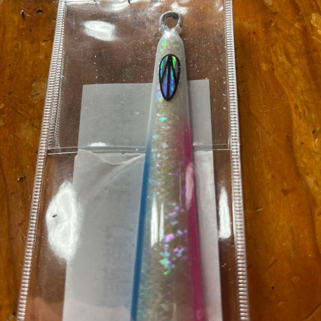 【早い者勝ち！】サミーズ　時雨　しぐれ　無双　猛者 オリカラ