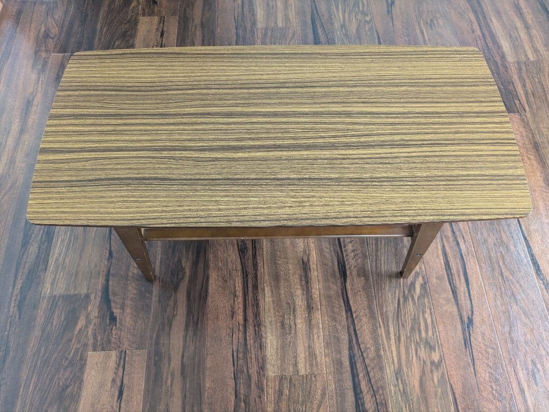 カリモク60 T36300RW 美品