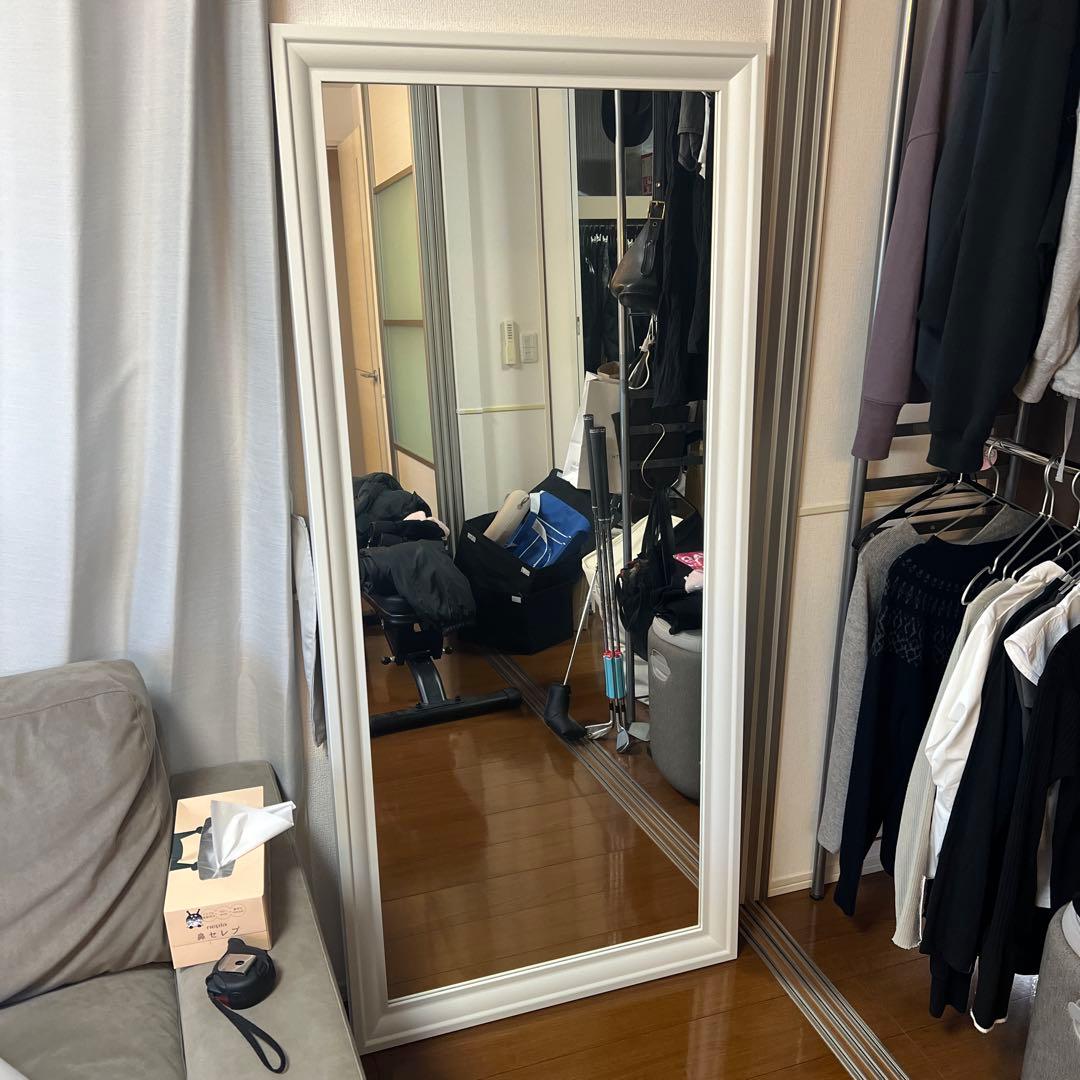 TOFTBYN トフトビーン