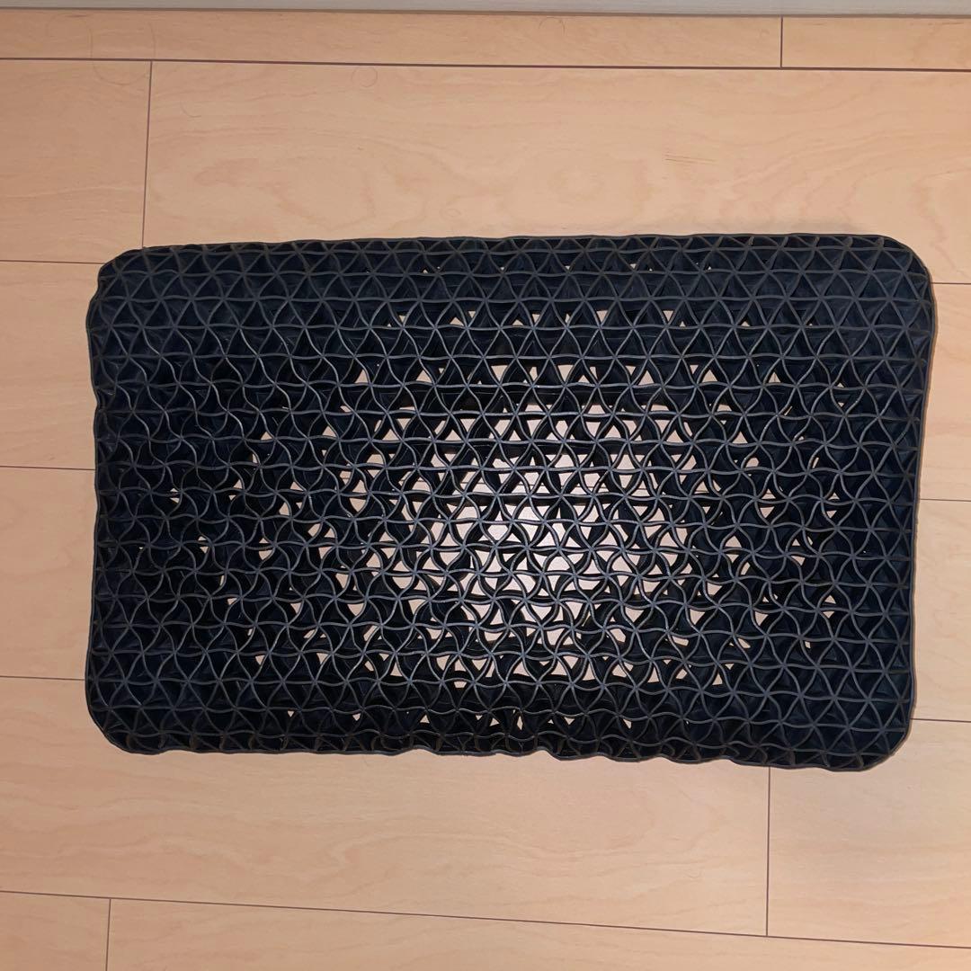 ヒツジのいらない枕【至極】（箱無し）