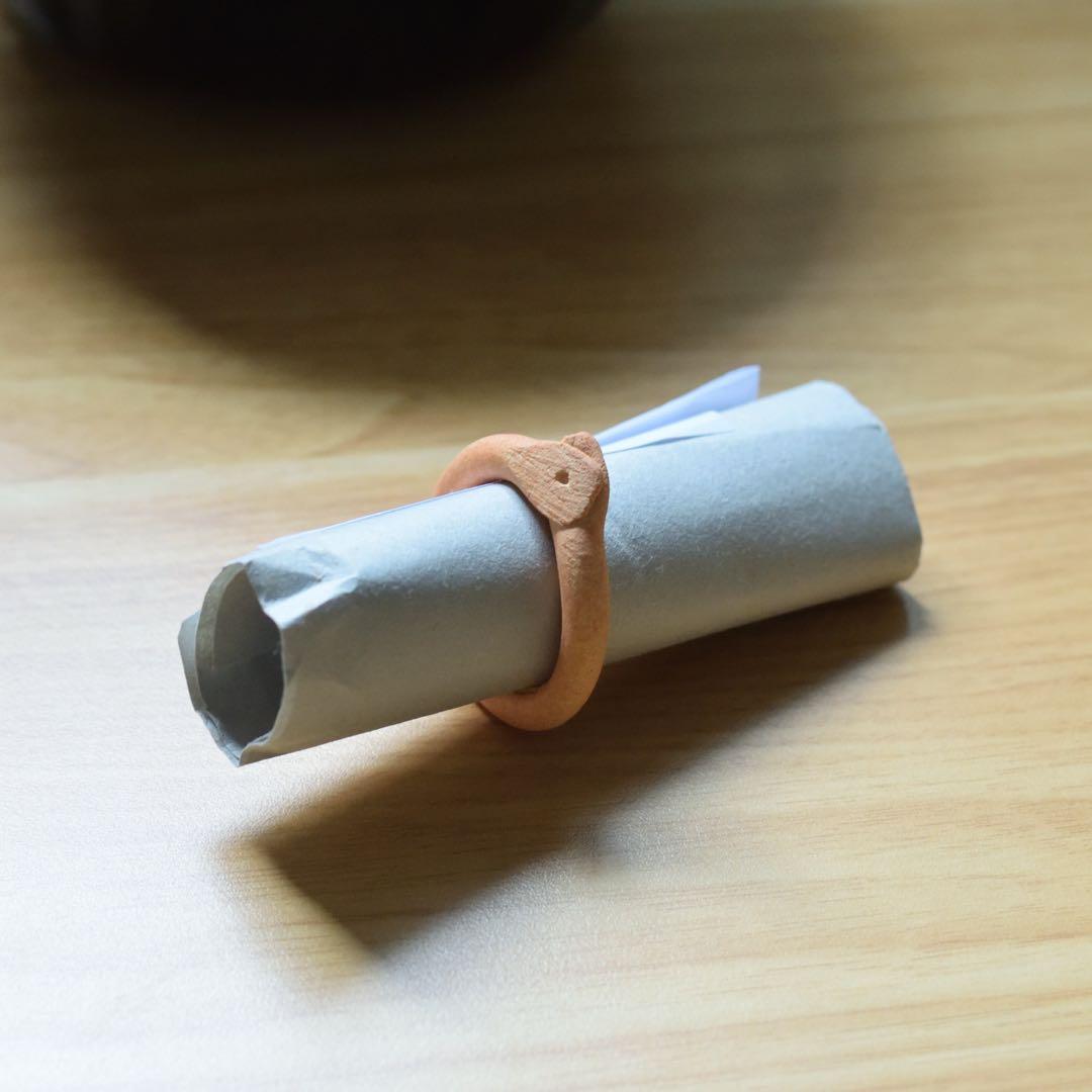 鴨釉きまぐれ御飯鍋 土鍋二合炊き 信楽 雲井窯 中川一辺陶