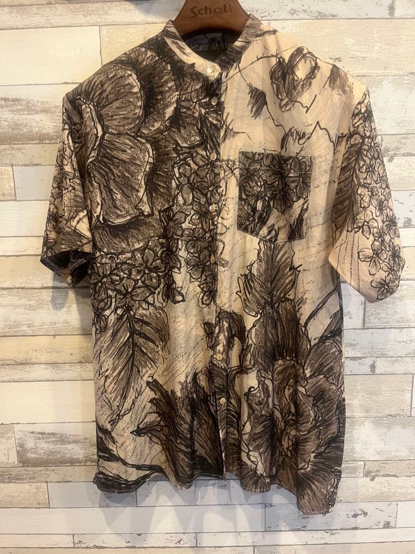 アメリヴィンテージAmeri Vintage アメリ　ケイタマルヤマ