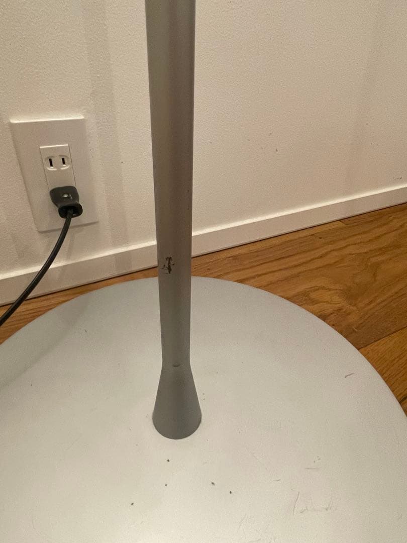 FLOS フロアスタンド Glo-ball F3