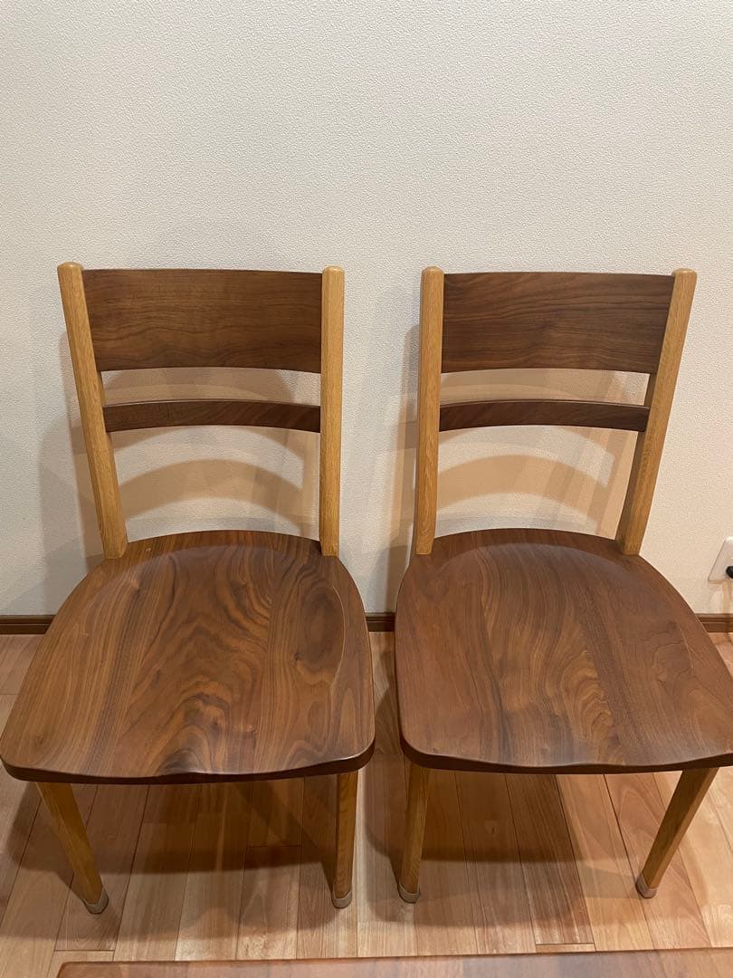 ③専用出品 椅子1脚