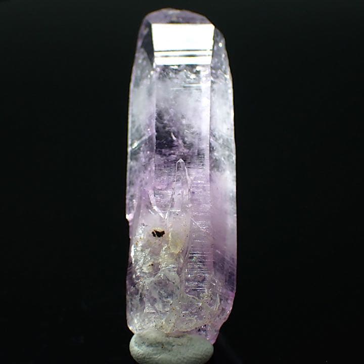 【メキシコ産】ベラクルスアメジスト