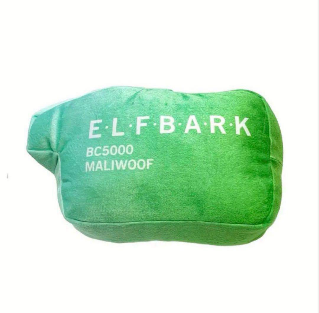 クッション・座布団 jojo rabbit