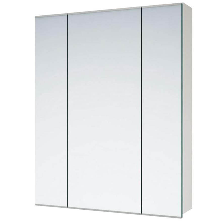 【直接引取限定】洗面化粧台ミラー 鏡 120cm タカラスタンダード おまけ付き