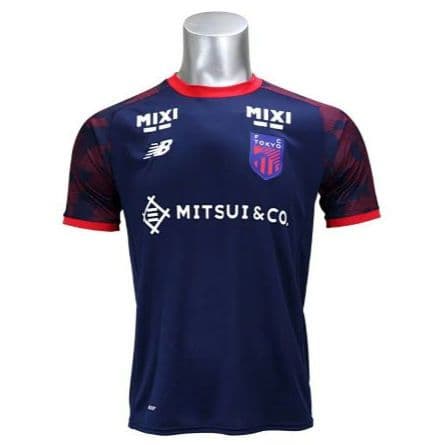 送料込★完売★稀少新品未使用★NB★25プラクティスシャツ半袖(試合前練習着用)